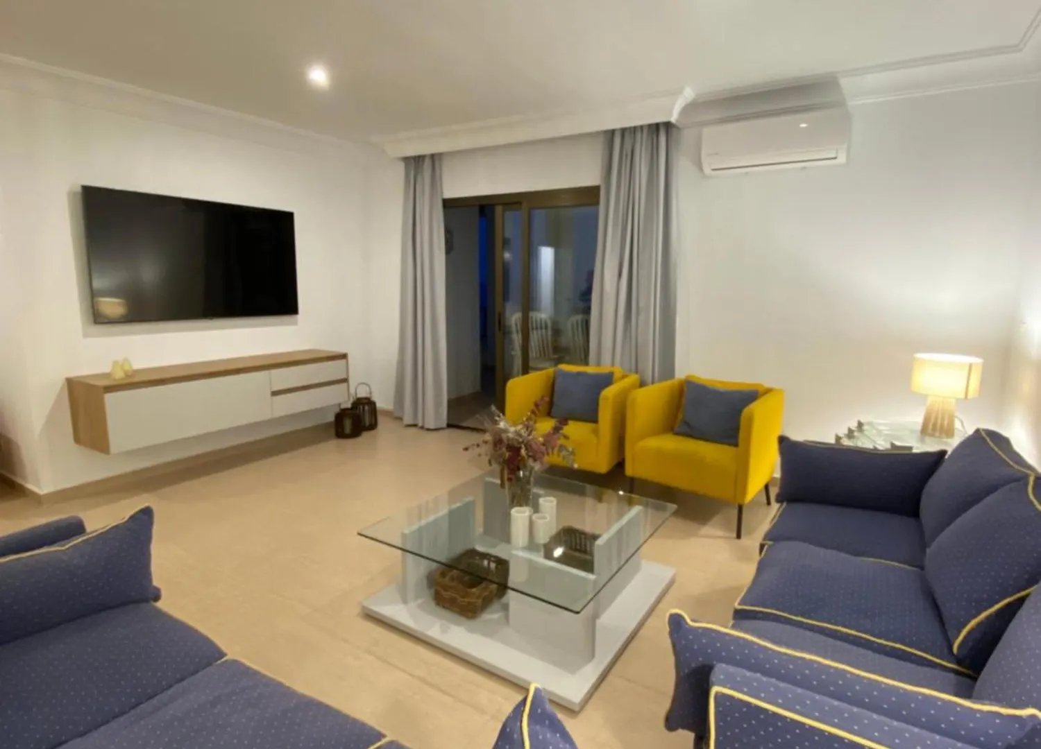 Girolamar. Apartamento 1ª Linea De Playa Apartment Fuengirola