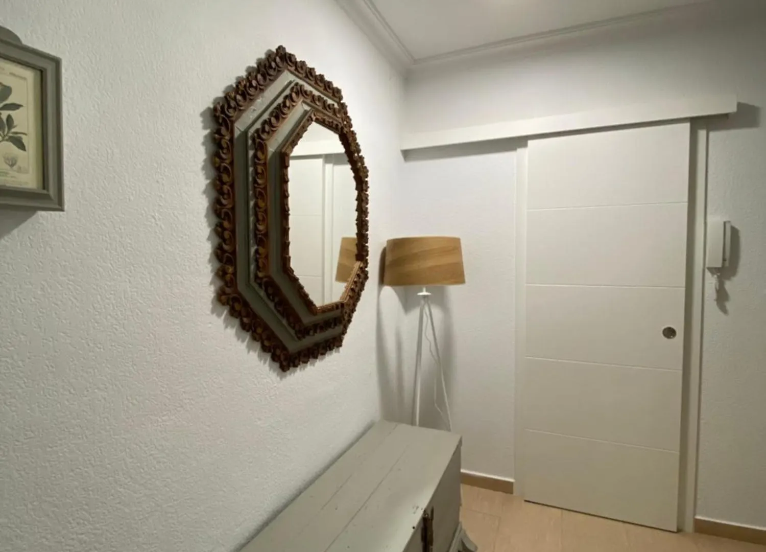Apartment Girolamar. Apartamento 1ª Linea De Playa Fuengirola