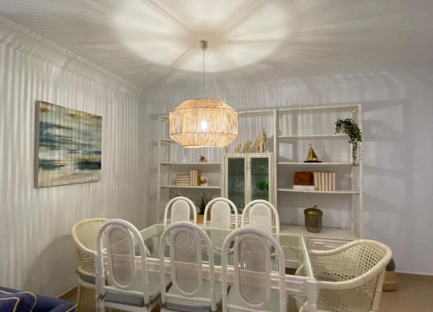 Girolamar. Apartamento 1ª Linea De Playa Fuengirola 0*,